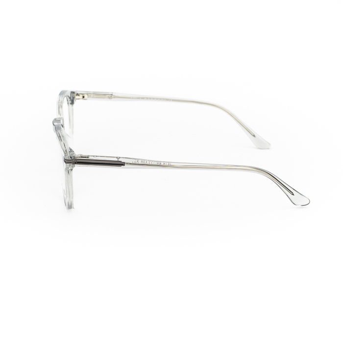 Rame de ochelari LUCA SR1214-4 [3]