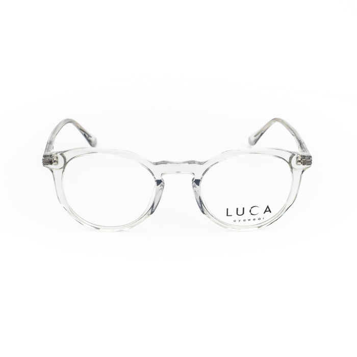 Rame de ochelari LUCA SR1214-4 [2]