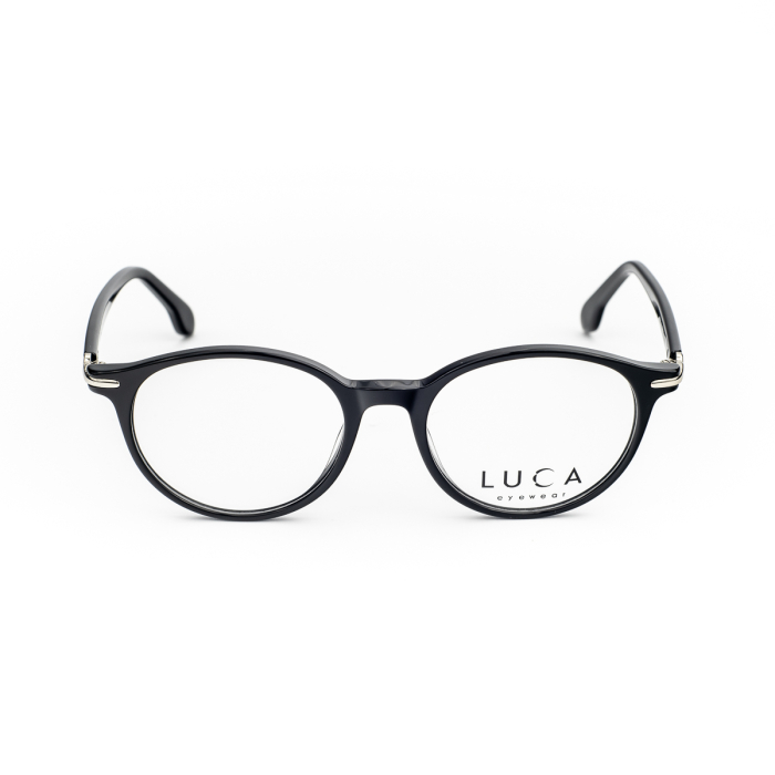 Rame de ochelari LUCA SR1221-1 [2]