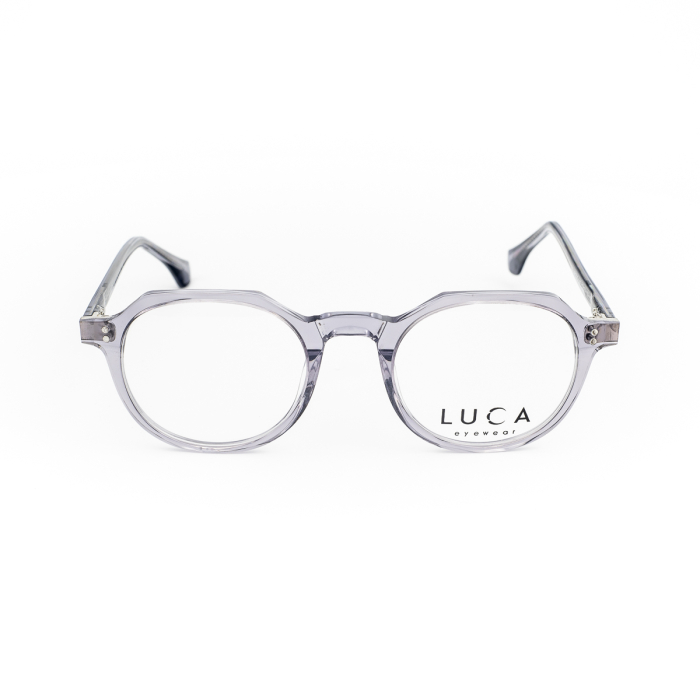 Rame de ochelari LUCA SR1252-2 [2]
