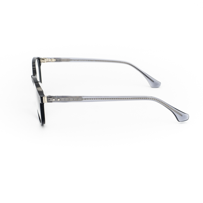 Rame de ochelari LUCA SR1255-1 [3]