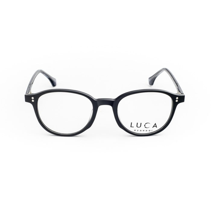 Rame de ochelari LUCA SR1255-1 [2]