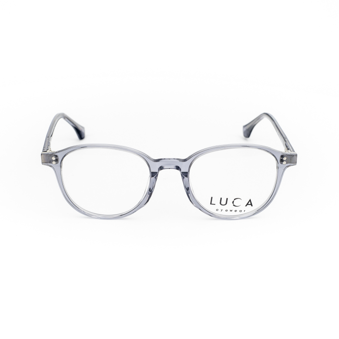 Rame de ochelari LUCA SR1255-2 [2]