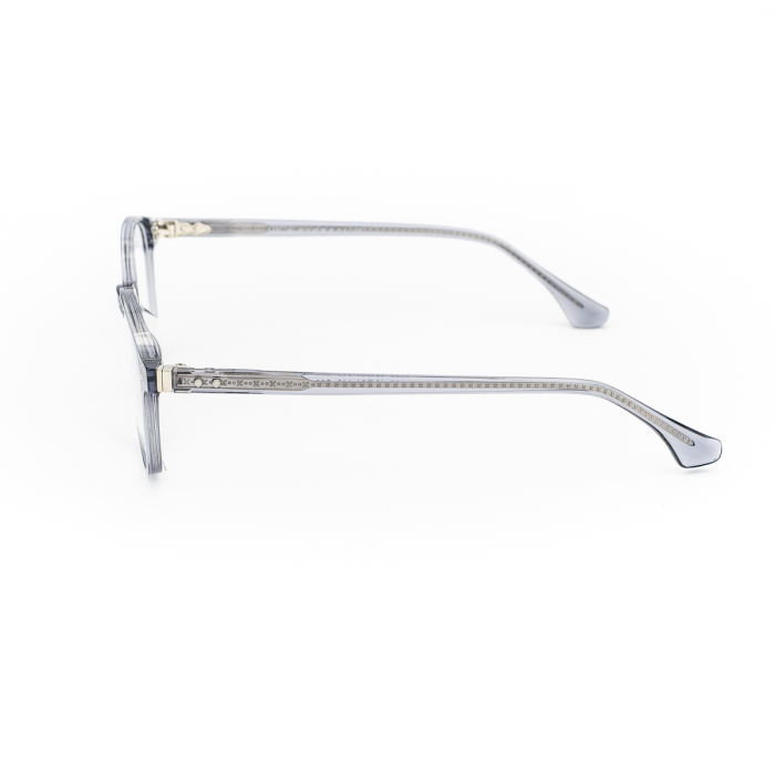Rame de ochelari LUCA SR1255-2 [3]