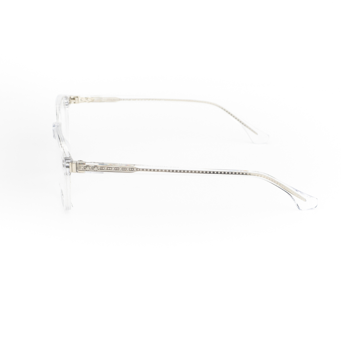 Rame de ochelari LUCA SR1257-2 [3]