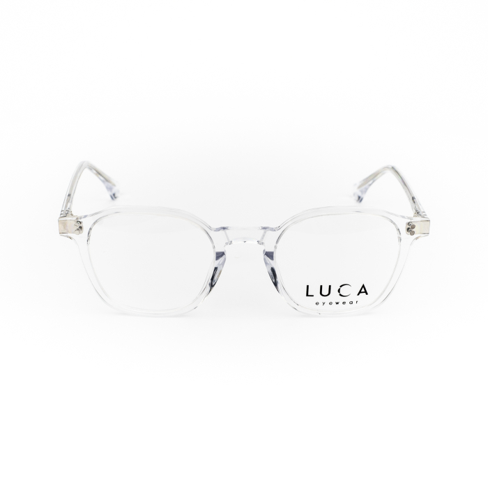 Rame de ochelari LUCA SR1257-2 [2]