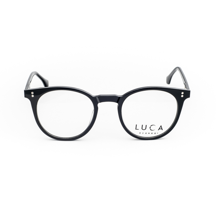 Rame de ochelari LUCA SR1258-1 [2]