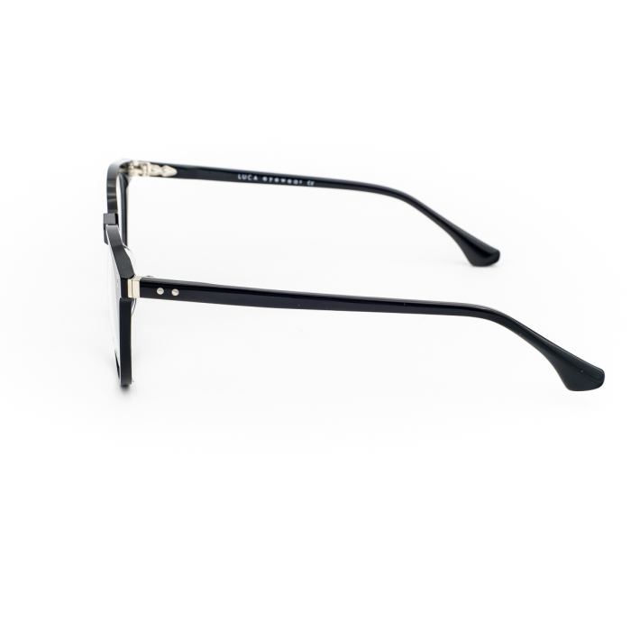 Rame de ochelari LUCA SR1258-1 [3]
