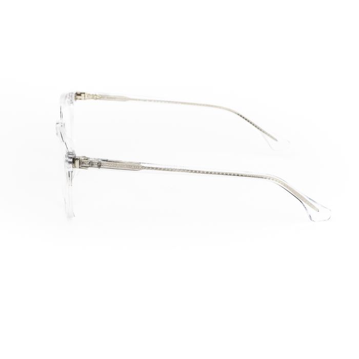 Rame de ochelari LUCA SR1258-3 [3]