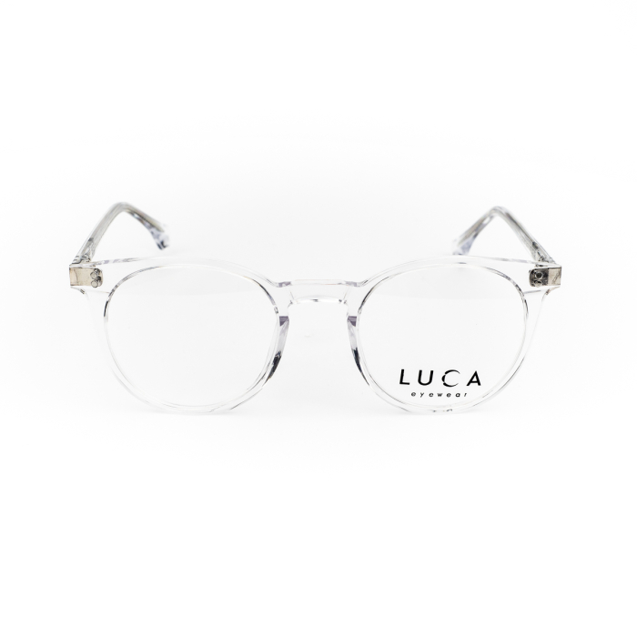 Rame de ochelari LUCA SR1258-3 [2]