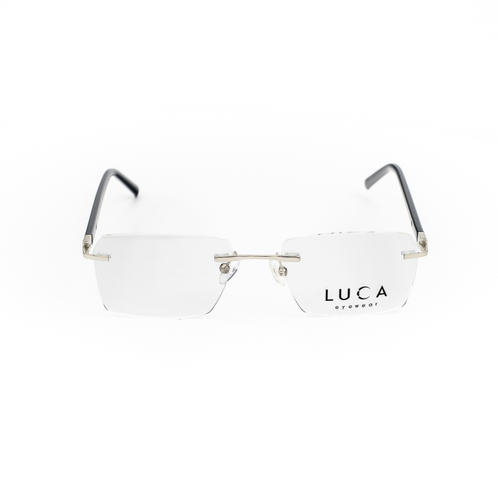 Rame de ochelari LUCA SR3011-2 [2]