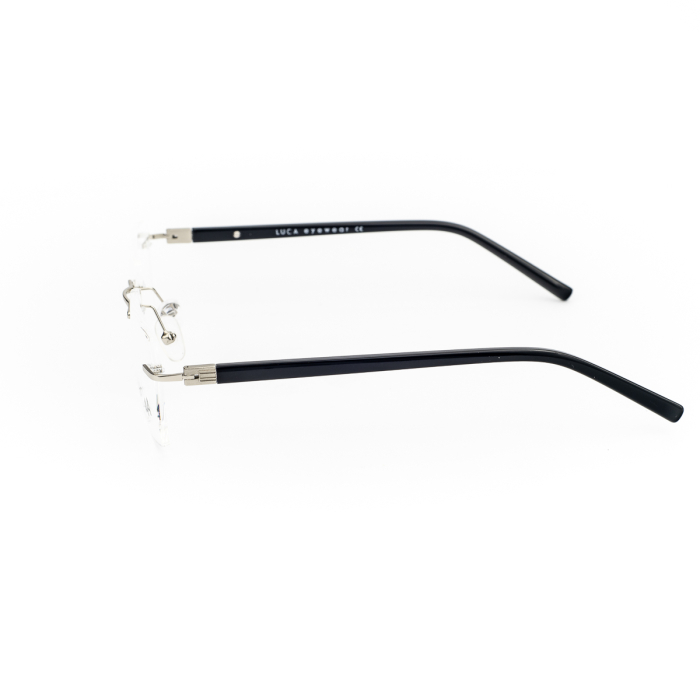 Rame de ochelari LUCA SR3011-2 [3]