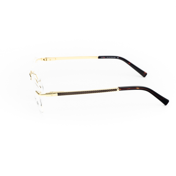 Rame de ochelari LUCA SR3014-1 [3]