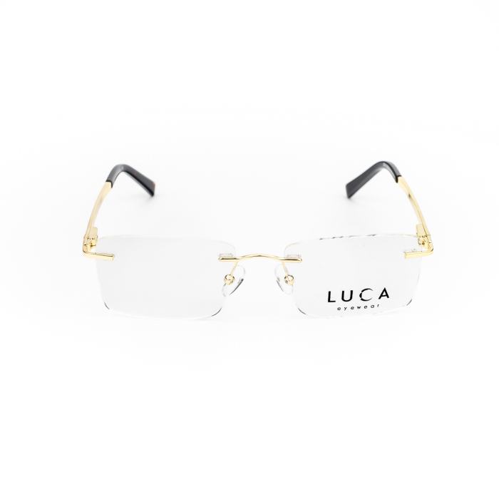 Rame de ochelari LUCA SR3014-1 [2]