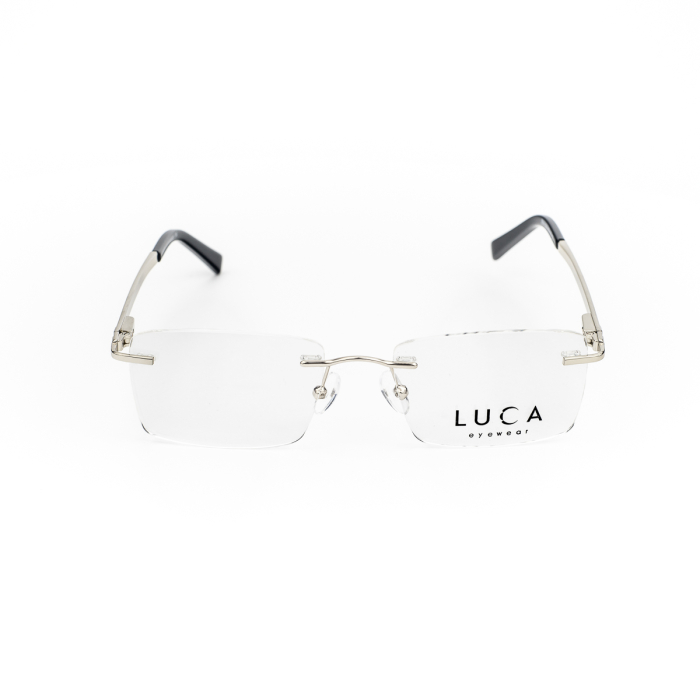 Rame de ochelari LUCA SR3014-2 [2]