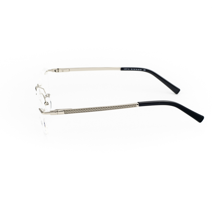 Rame de ochelari LUCA SR3014-2 [3]