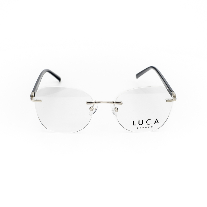 Rame de ochelari LUCA SR3016-2 [2]