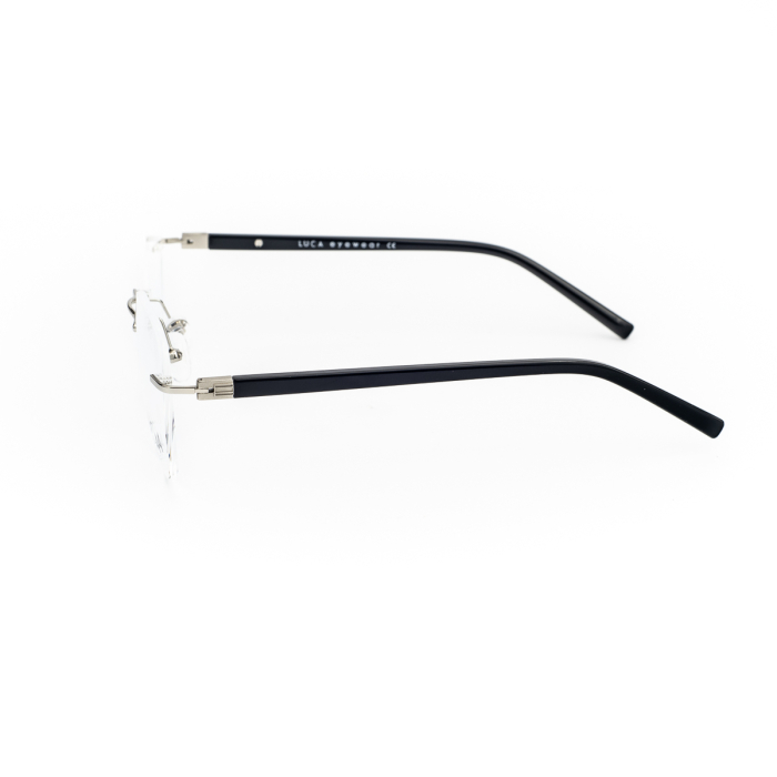 Rame de ochelari LUCA SR3016-2 [3]