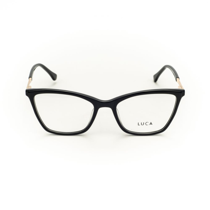Rame de ochelari Luca TL3592A-1 [2]