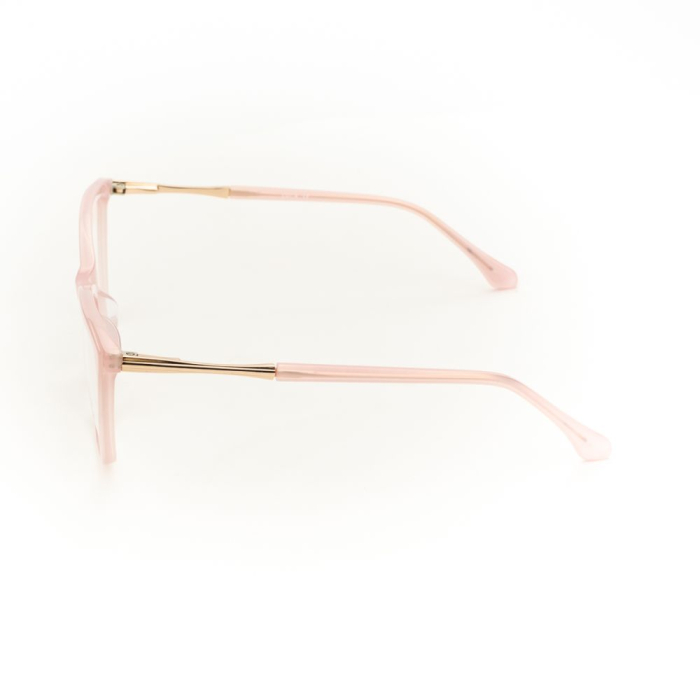 Rame de ochelari Luca TL3592A-5 [3]