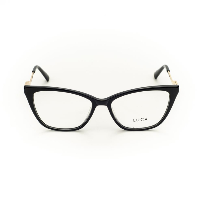 Rame de ochelari Luca TL3603A-1 [2]