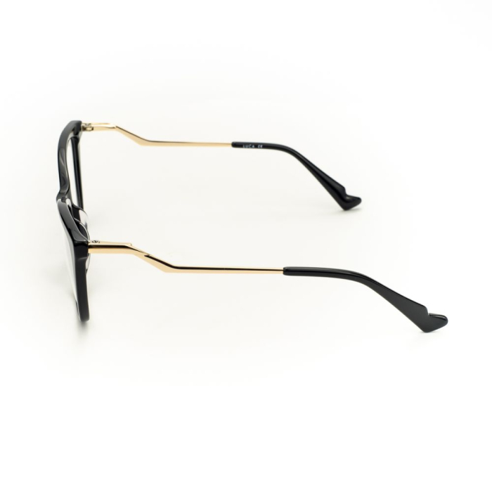 Rame de ochelari Luca TL3603A-1 [3]