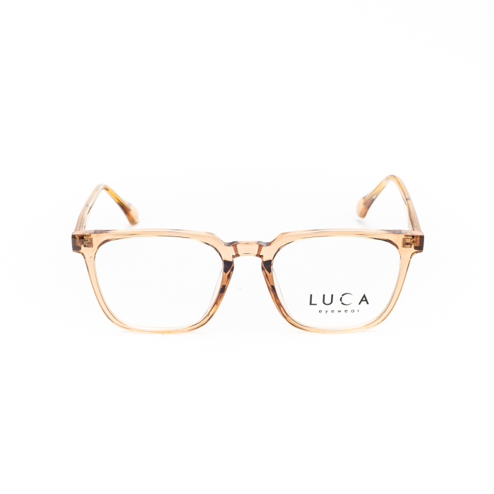 Rama de ochelari Luca TR8903-5 [2]