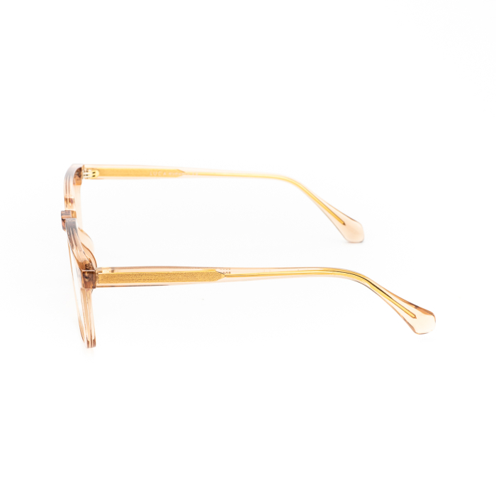 Rama de ochelari Luca TR8903-5 [3]