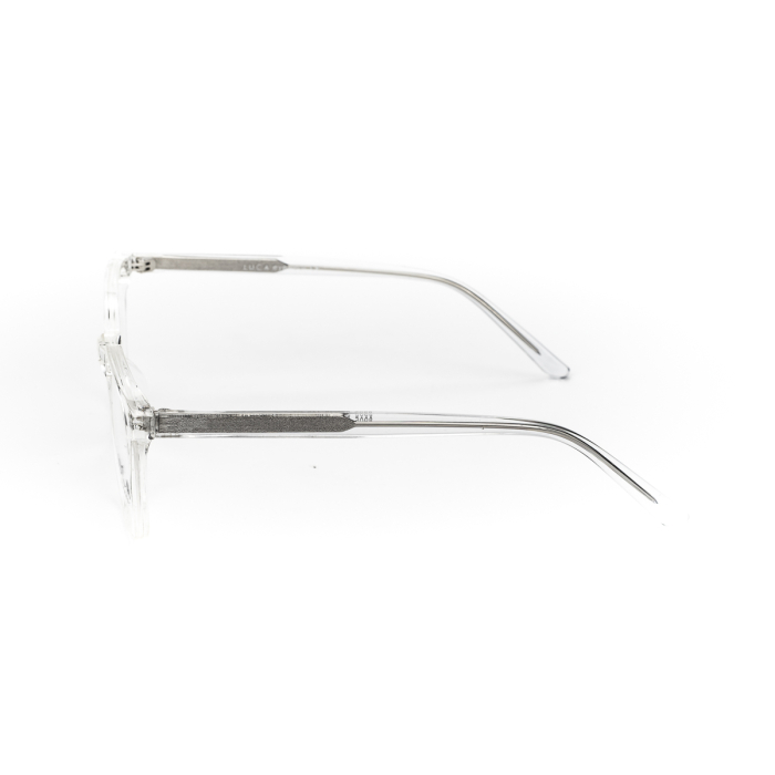 Rama de ochelari Luca TR8905-2 [3]