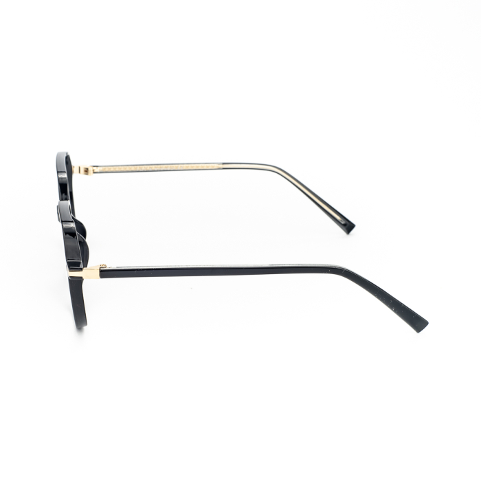 Rama de ochelari Luca TR8907-1 [3]