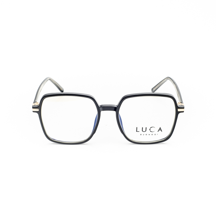 Rama de ochelari Luca TR8909-1 [3]