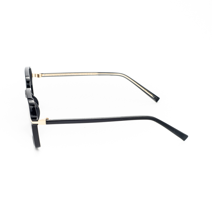 Rama de ochelari Luca TR8909-1 [2]
