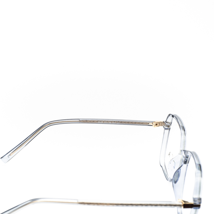 Rame de ochelari Luca TR8909-5 [3]