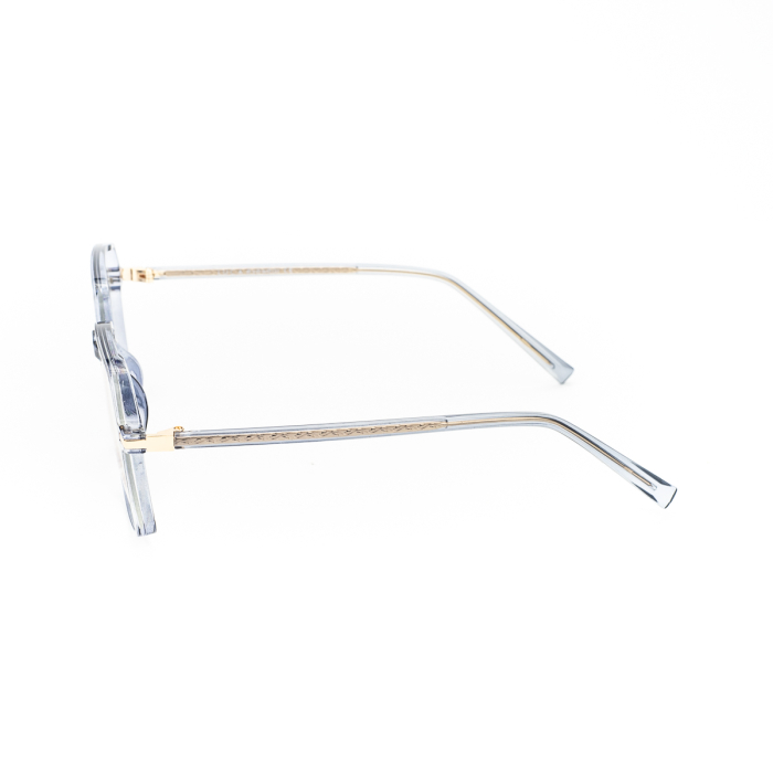 Rame de ochelari Luca TR8909-5 [4]