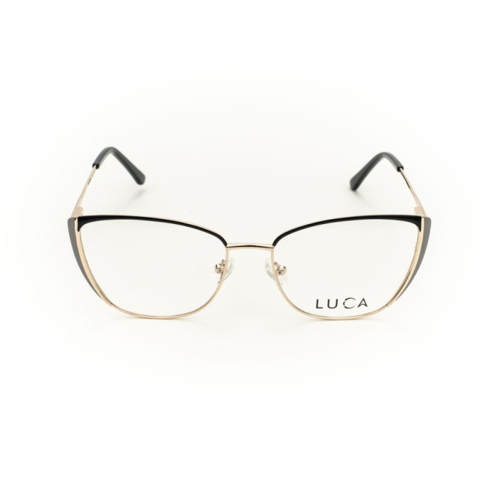 Rame de ochelari Luca YJ0154-01 [2]