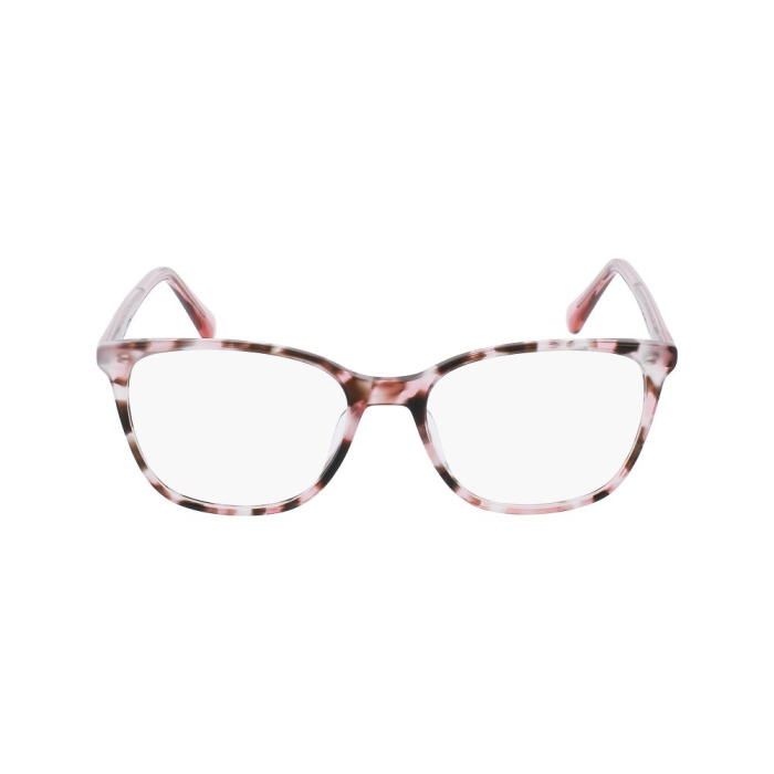 Rame de ochelari Mango 5613-25 [2]