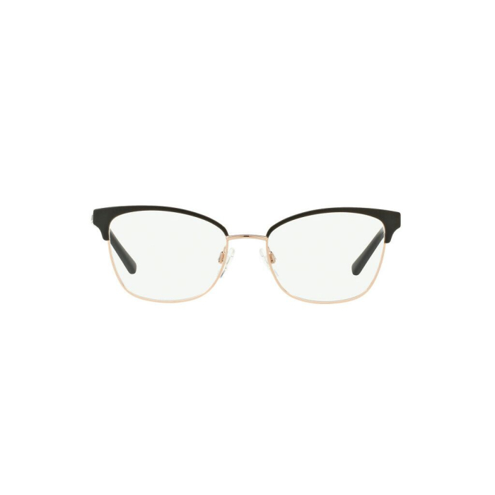 Rame de ochelari Michael Kors 3012-1113 Adrianna iv [2]
