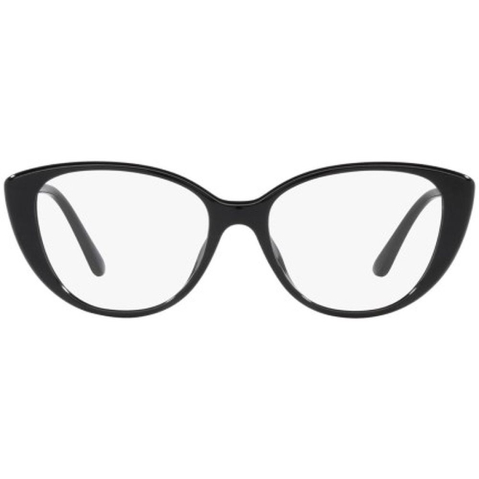 Rame de ochelari Michael Kors 4102U-3005 Andalucia [3]
