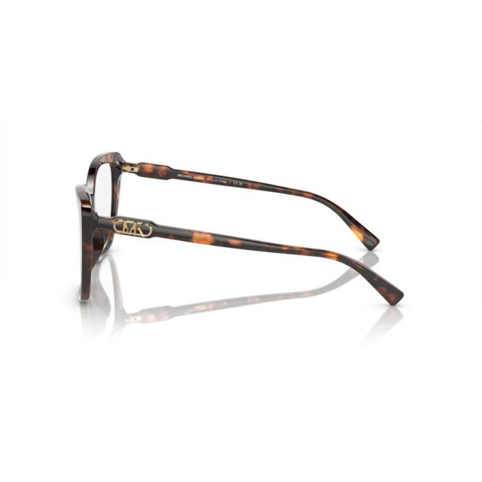 Rame de ochelari Michael Kors 4110U-3006 Avila [3]