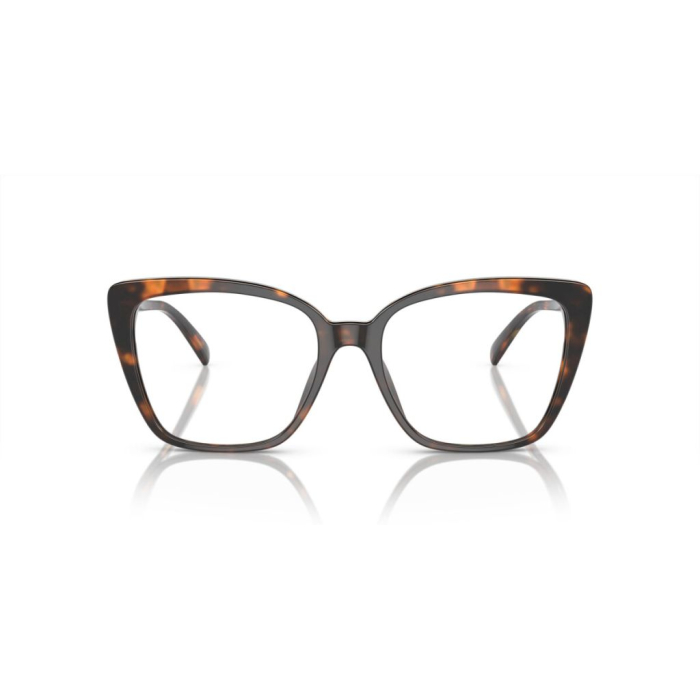 Rame de ochelari Michael Kors 4110U-3006 Avila [5]