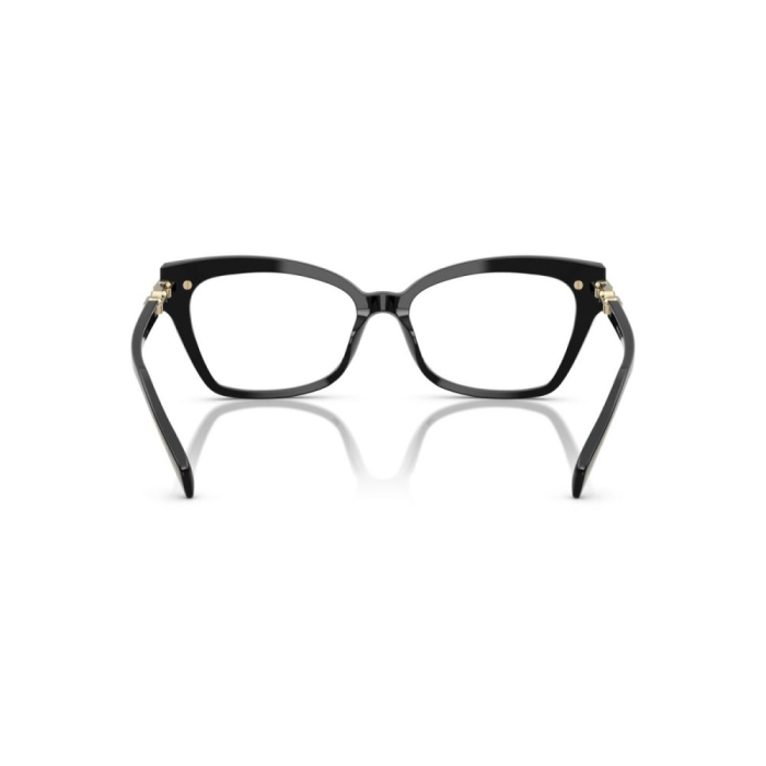Rama de ochelari Michael Kors 4146U-3005 Montego bay [4]