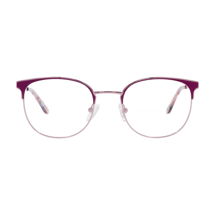 Rame de ochelari Nordik 9008-7 [2]