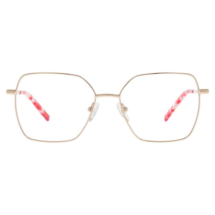 Rama de ochelari Nordik 9063-2 [2]