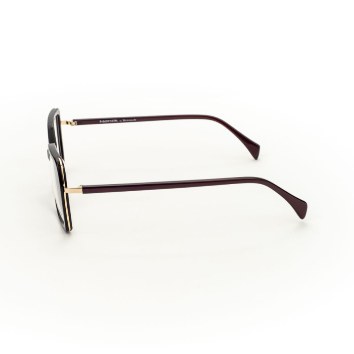 Rame de ochelari Nordik 9086-8 [3]
