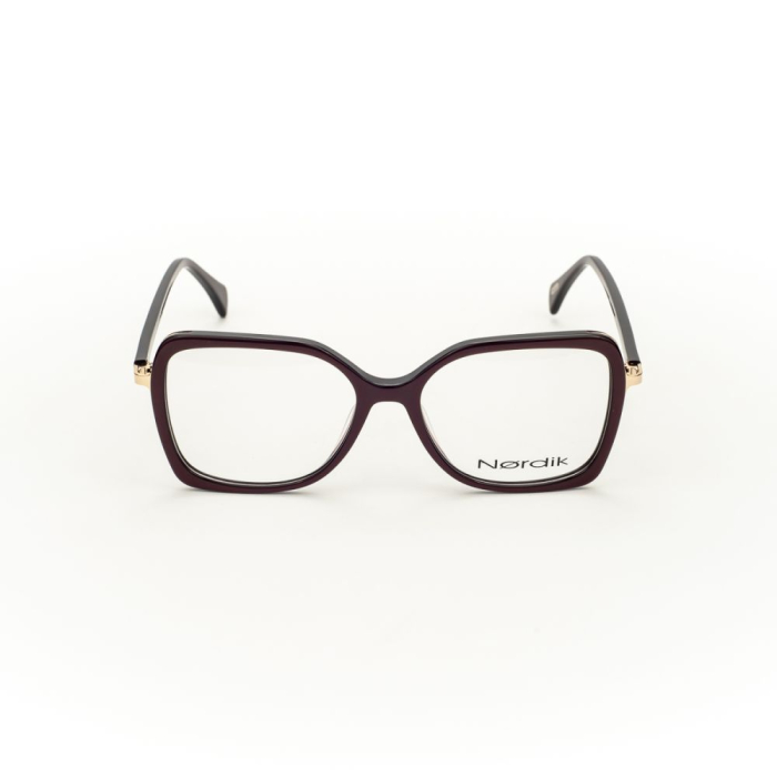 Rame de ochelari Nordik 9086-8 [2]