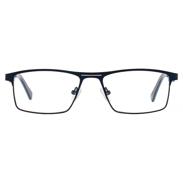 Rame de ochelari Nordik 9249-6 [2]