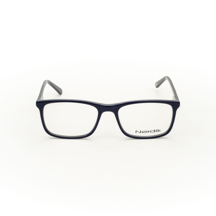 Rame de ochelari Nordik 9355-6 [2]