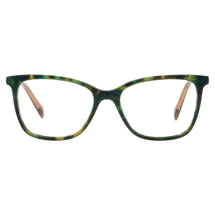 Rame de ochelari Nordik 9381-9 [2]