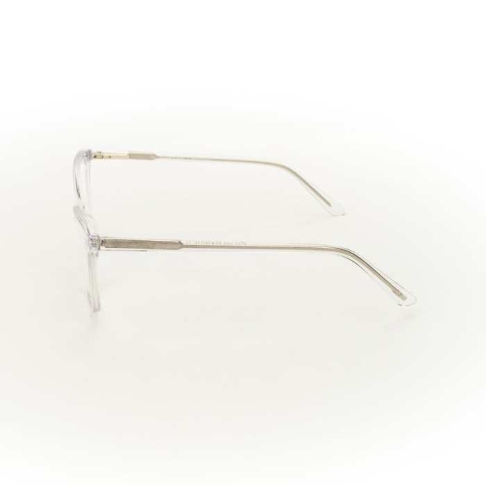 Rame de ochelari Nordik 9513-10 [3]