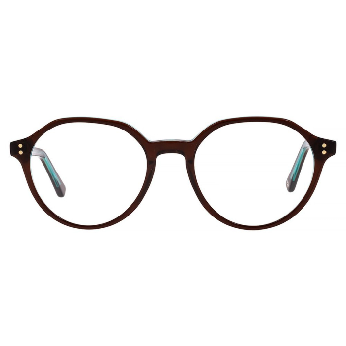 Rama de ochelari Nordik 9641-5 [2]